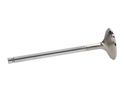 Manley Small Block Chevy LS-1 / LS-2 (LS-6 Head) 1.600 Head Diameter Race Flo Exhaust Valves