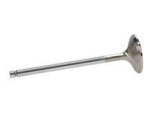 Load image into Gallery viewer, Manley Chevy LS-3 / L-99 (L-92 Head) 1.600in Head Diameter Pro Flo E.D. Exhaust Valves (Set of 8)