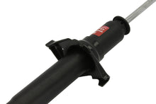 Load image into Gallery viewer, KYB Shocks &amp; Struts Excel-G Front Right HONDA Accord 2008-11 - eliteracefab.com