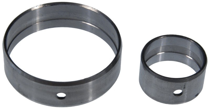 Clevite Chrysler 3.7L V6 2002-2005 Camshaft Bearing Set Clevite