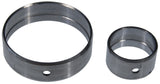 Clevite Chrysler 3.7L V6 2002-2005 Camshaft Bearing Set