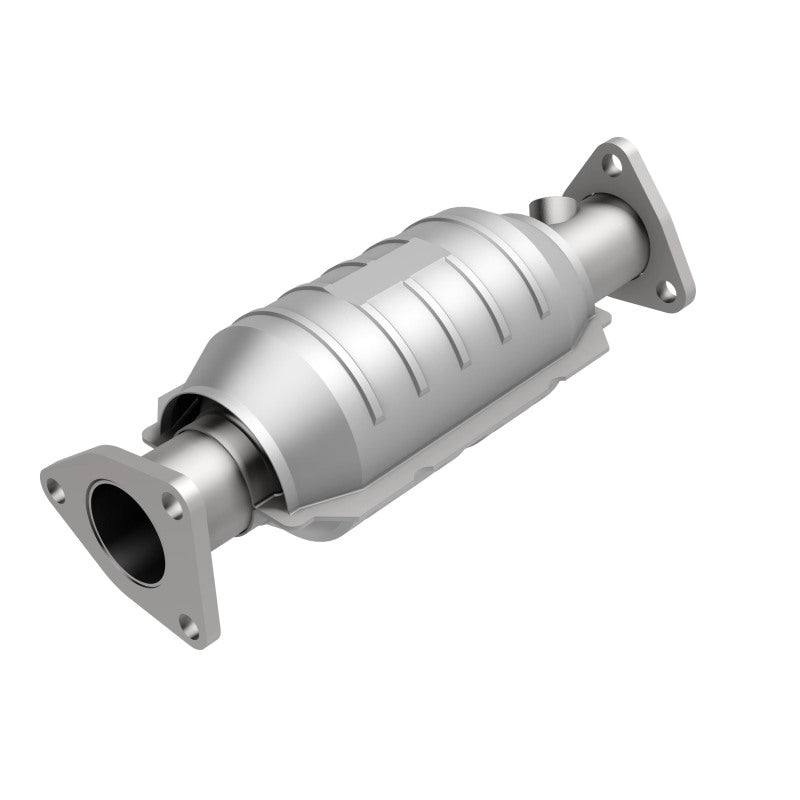 MagnaFlow Conv DF 96-98 Acura TL 2.5L Magnaflow