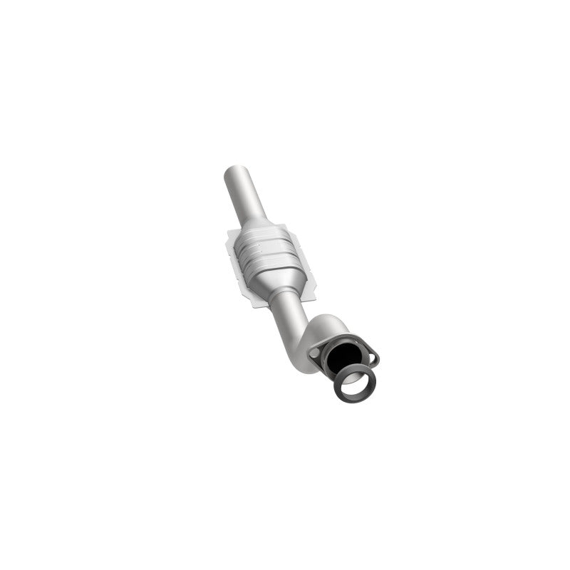 MagnaFlow Conv DF 95 GM Full Sise 3.8L Magnaflow