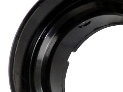 aFe MagnumFORCE Spare Parts AIS Coupling Reducer: (3-1/2 x 2.80)ID x 2L - eliteracefab.com