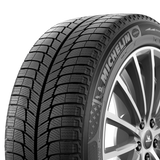 Michelin X-Ice Xi3 (H) 225/45R17 91H TL