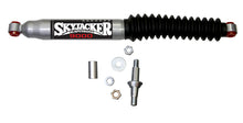 Load image into Gallery viewer, Skyjacker 2000-2006 GMC Yukon XL 2500 4 Wheel Drive Steering Damper Kit - eliteracefab.com