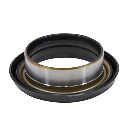 Yukon Gear Adapter Sleeve for GM 11.5in/10.5in 14 Bolt Truck Yokes to use Triple Lip Pinion Seal - eliteracefab.com