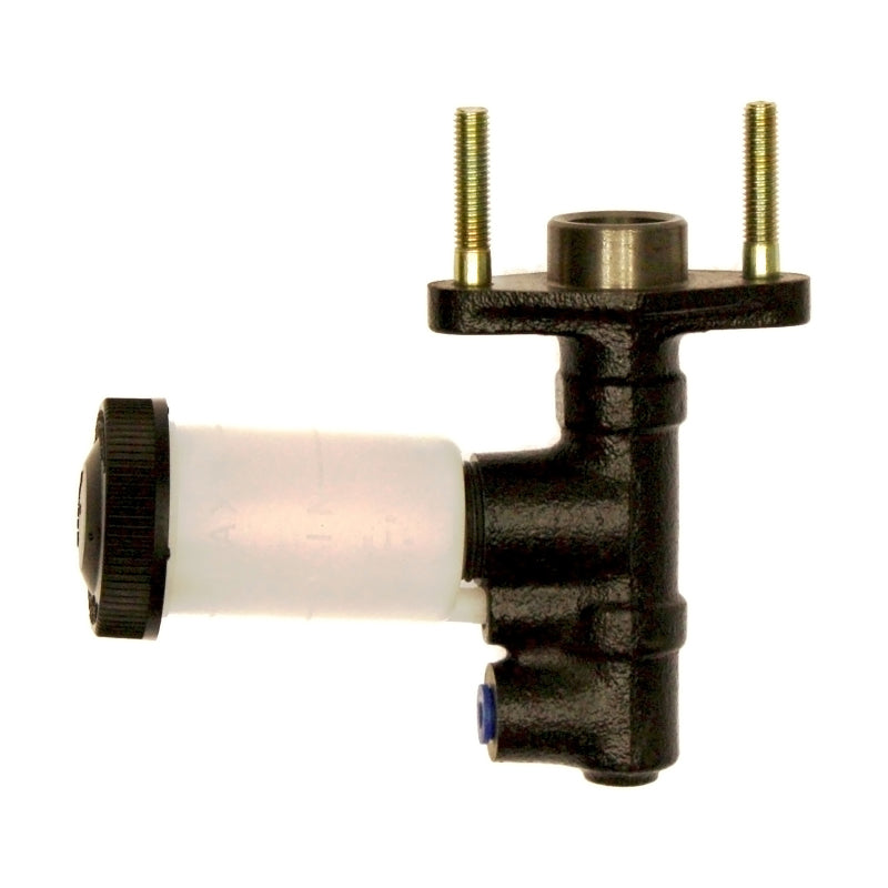 Exedy OE 1979-1982 Mazda RX-7 R2 Master Cylinder - eliteracefab.com