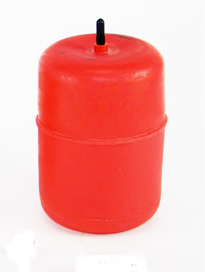 Air Lift 60315 Replacement Air Spring - Red Cylinder Type