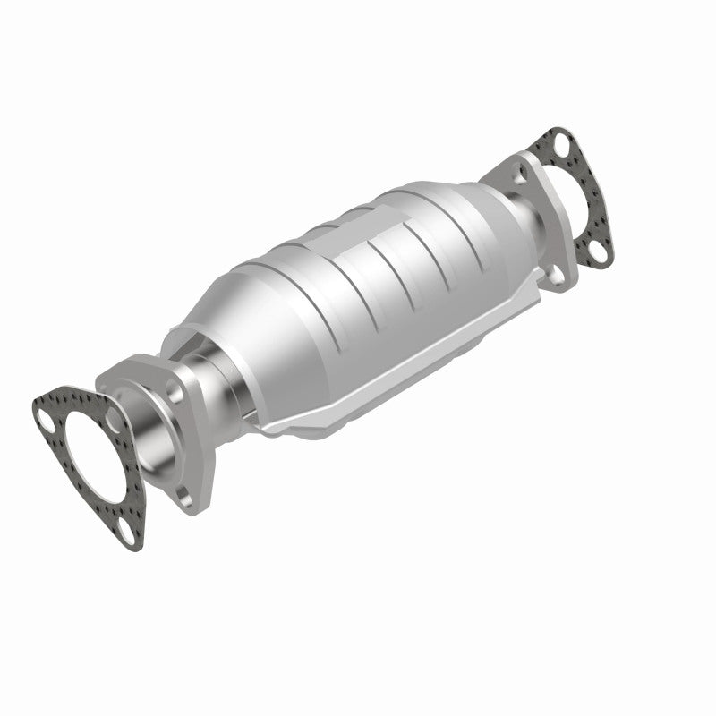 MagnaFlow Conv DF Volvo 79 Magnaflow