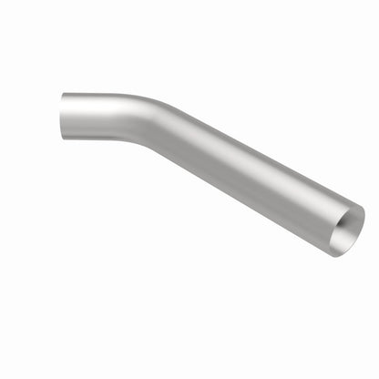 MagnaFlow Smooth Trans 45D 3 Al Magnaflow