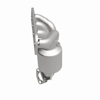 MagnaFlow 14-15 Cadillac ELR 1.4L/12-15 Chevrolet Volt 1.4L OEM Grade Manifold Catalytic Converter Magnaflow