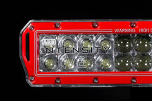 Load image into Gallery viewer, ARB Intensity V2 Light Bar Combination - eliteracefab.com