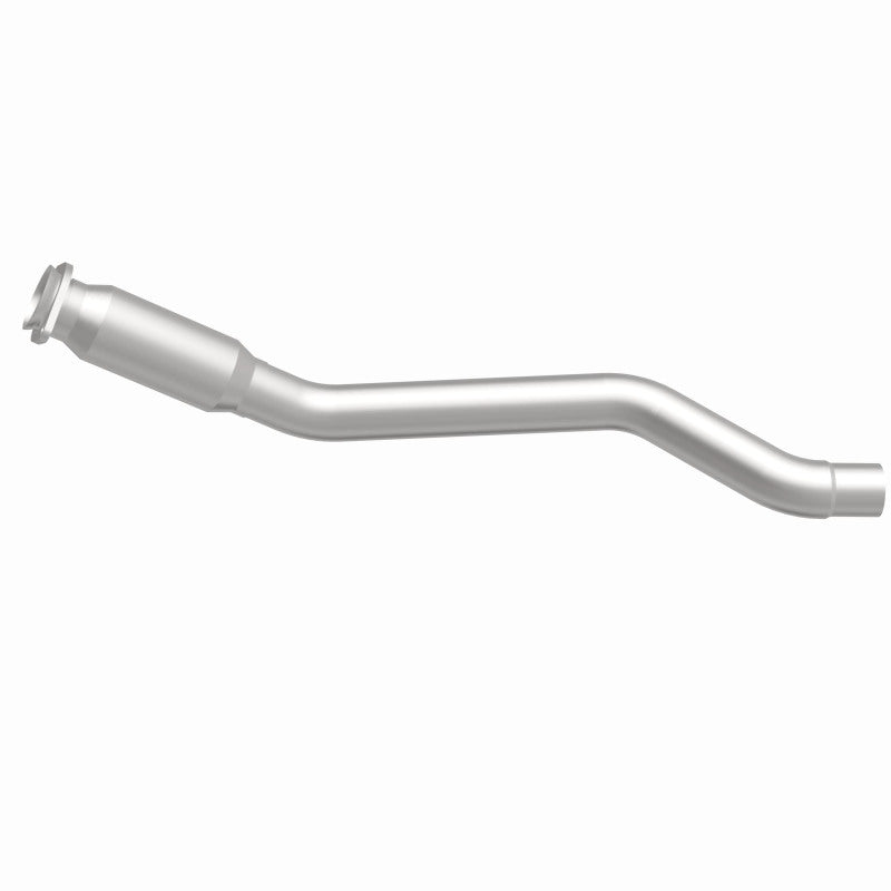Magnaflow Conv DF 2012-2015 Grand Cherokee V8 6.4 OEM Underbody Magnaflow