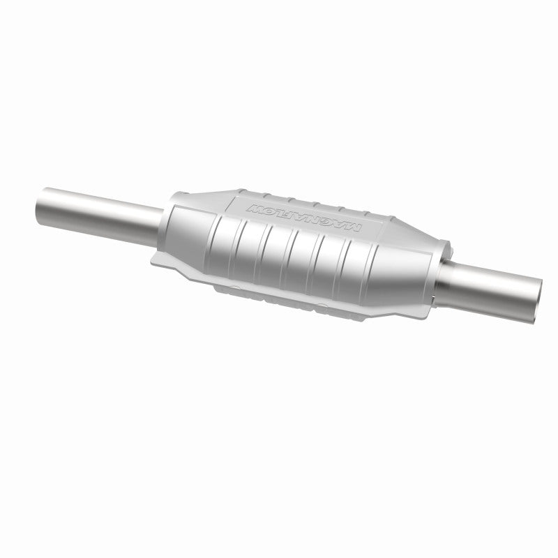 MagnaFlow Conv GM 22.375X6.5X4 1.75/1.75 Magnaflow