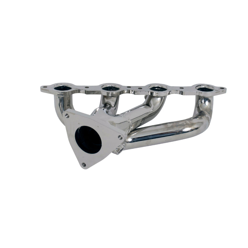 BBK 01-02 Camaro Firebird LS1 Shorty Tuned Length Exhaust Headers - 1-3/4 Titanium Ceramic BBK