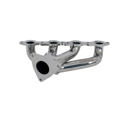 BBK 01-02 Camaro Firebird LS1 Shorty Tuned Length Exhaust Headers - 1-3/4 Titanium Ceramic BBK