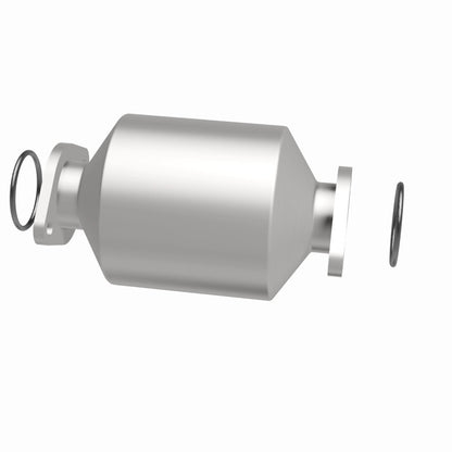 MagnaFlow Conv DF 93-97 Geo Prizm-Toyota Celi Magnaflow
