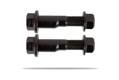 Pedders Subaru OEM Front Camber Bolts Pedders