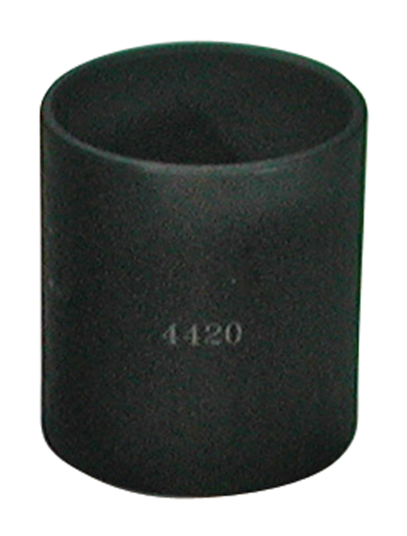 SPC Performance RECVNG TUBE 2.25 ID