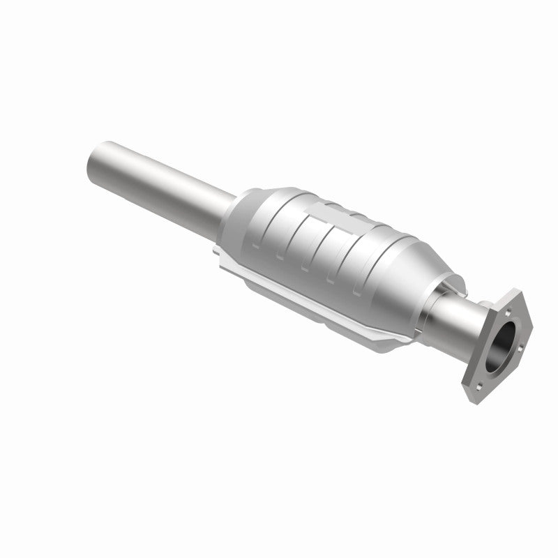 MagnaFlow Conv Direct Fit VW 86 92 Magnaflow
