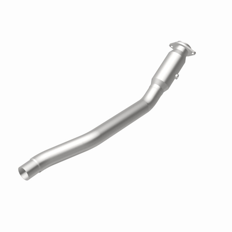 Magnaflow Conv DF 2012-2015 Grand Cherokee V8 6.4 OEM Underbody Magnaflow