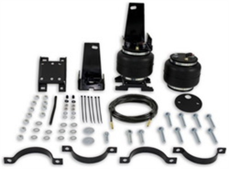 Air Lift 57132 Loadlifter 5000 Air Spring Kit