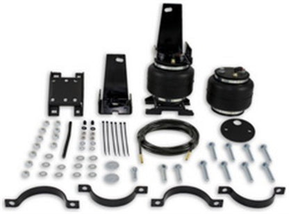 Air Lift 57132 Loadlifter 5000 Air Spring Kit