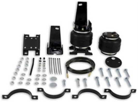 Air Lift 57132 Loadlifter 5000 Air Spring Kit