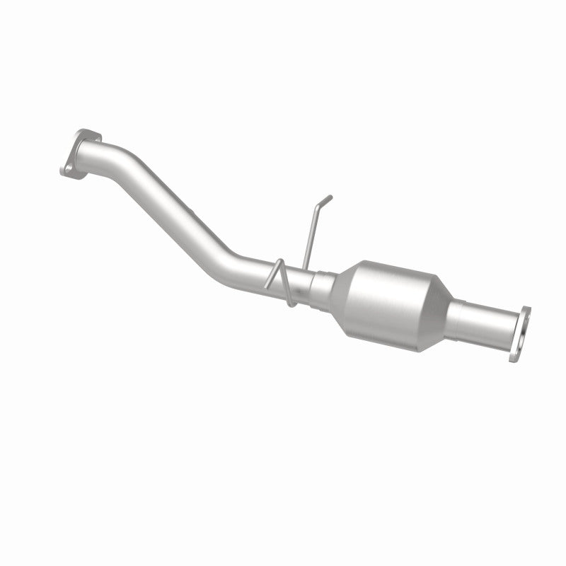 MagnaFlow Conv DF 95-98 Toyota T100 2WD 3.4L Magnaflow