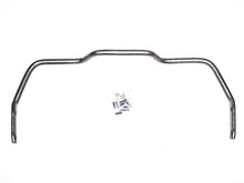 Load image into Gallery viewer, Hellwig 79-93 Ford Mustang Solid Chromoly 1in Rear Sway Bar