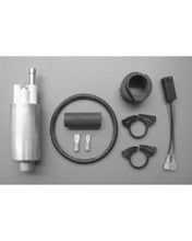 Load image into Gallery viewer, Walbro Fuel Pump Installation Kit (Req separate Filter)