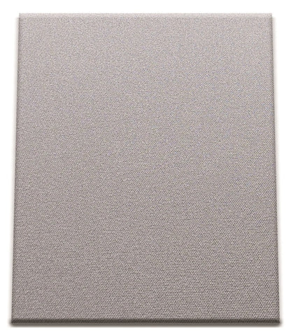 DEI Universal Mat Headliner 1/2in x 75in x 54in - Gray DEI