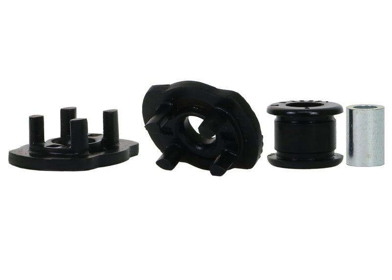 Whiteline Plus 4/93-9/07 Subaru Impreza GC Sedan/GD1 Sedan/GD2 Sedan Front Engine Steady -Insert - eliteracefab.com