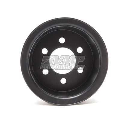 VMP Performance 03-04 Ford Mustang Cobra TVS Supercharger 3.2in Pulley - eliteracefab.com