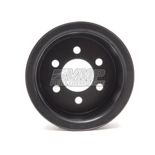 Load image into Gallery viewer, VMP Performance 03-04 Ford Mustang Cobra TVS Supercharger 3.2in Pulley - eliteracefab.com