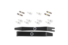 Load image into Gallery viewer, Diode Dynamics 13-17 Honda Accord Interior LED Kit Cool White Stage 1