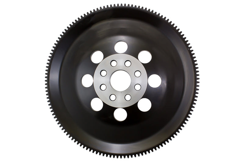 ACT 2005 Chevrolet Cobalt XACT Flywheel Prolite ACT