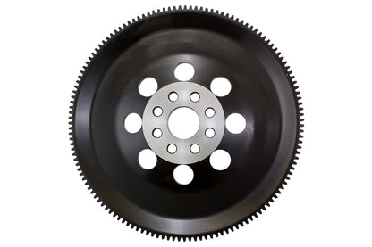 ACT 2005 Chevrolet Cobalt XACT Flywheel Prolite ACT