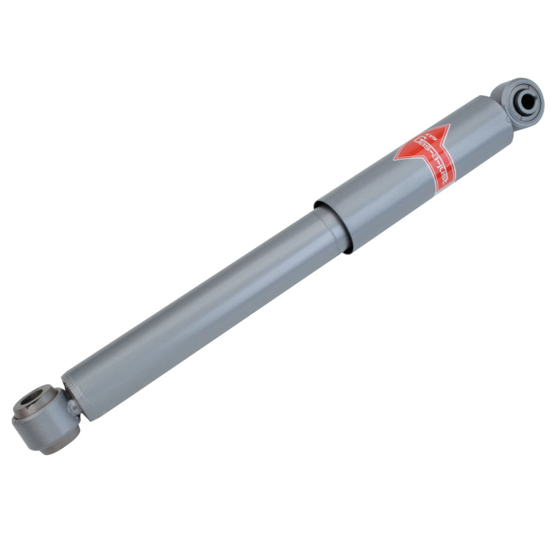 KYB Shocks & Struts Gas-A-Just Rear ACURA SLX 1996-99 ISUZU Trooper 1992-02 ISUZU Vehicross 1999-01 - eliteracefab.com