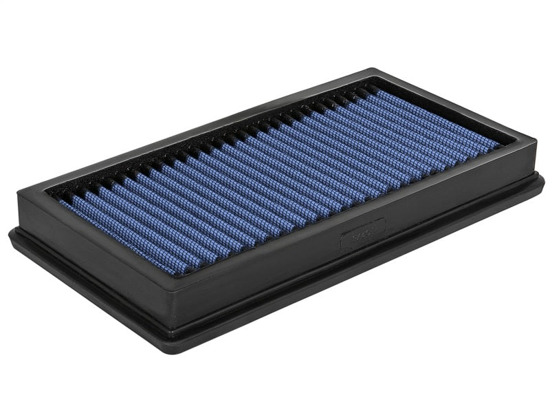 aFe MagnumFLOW Pro 5R OE Replacement Filter 18-19 Volkswagen Atlas L4-2.0L (t)/V6-3.6L - eliteracefab.com