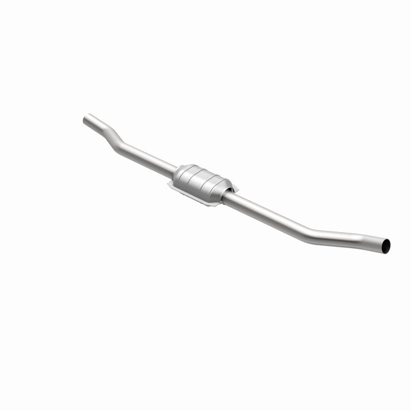 MagnaFlow Conv Dodge-Plymouth 55.62X6.5X4 2/2 Magnaflow