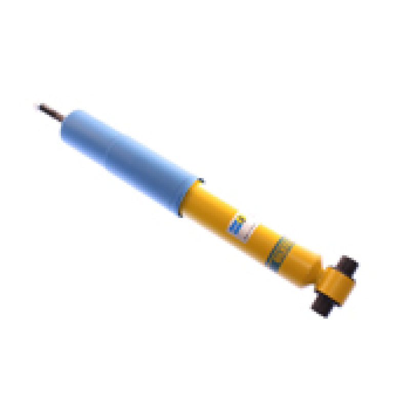 Bilstein B6 2013 Volvo XC90 3.2 Rear 46mm Monotube Shock Absorber - eliteracefab.com