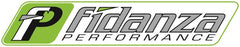 Fidanza Ford Balance Weight Kit - 50
