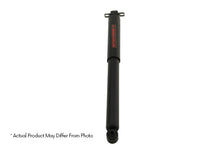 Load image into Gallery viewer, Belltech 09-13 Dodge Ram 1500 Std Cab Lowering Kit w/ND II Shocks - 2in F/4in R Drop - eliteracefab.com