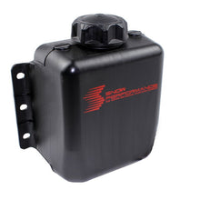 Load image into Gallery viewer, Snow Performance Stg 4 Boost Cooler Platinum Tuning Water Injection Kit (w/High Temp Tubing) - eliteracefab.com