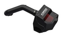 Load image into Gallery viewer, Corsa Air Intake DryTech 3D Closed Box 2015-2020 Ford F-150 5.0L 58 - eliteracefab.com