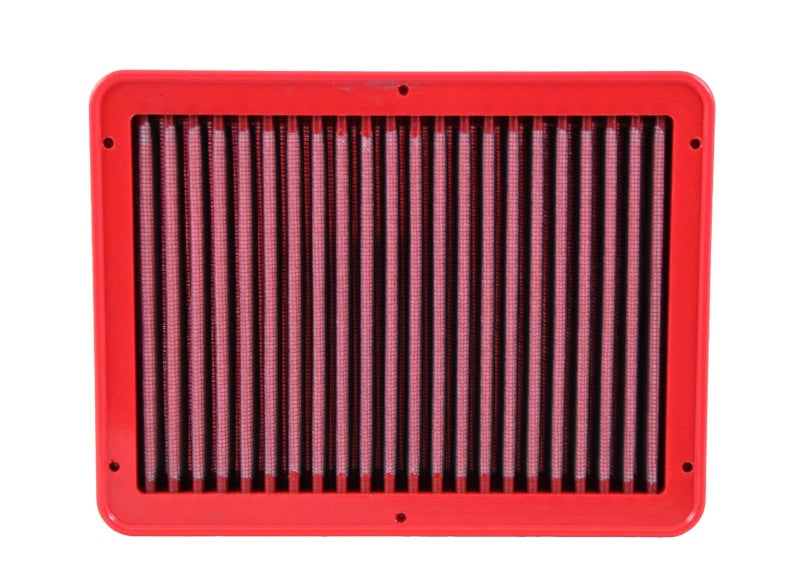 BMC 2015+ Mazda 2 (DL) 1.5 Skyactiv-D 105 Replacement Panel Air Filter FB886/01