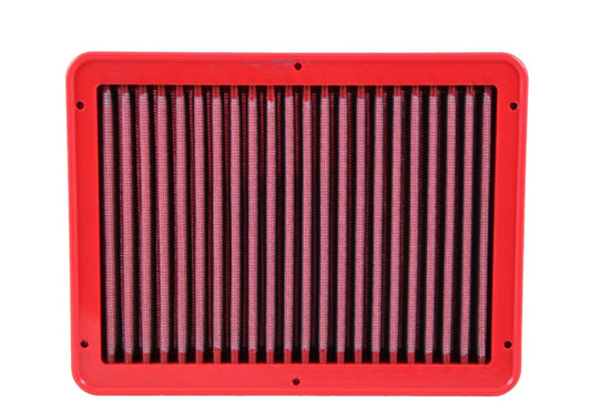 BMC 2015+ Mazda 2 (DL) 1.5 Skyactiv-D 105 Replacement Panel Air Filter FB886/01