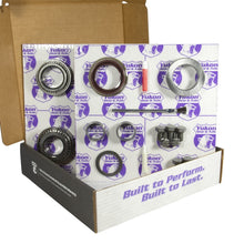 Load image into Gallery viewer, Yukon Gear Master Overhaul Kit For 99-08 GM 8.6in Diff - eliteracefab.com